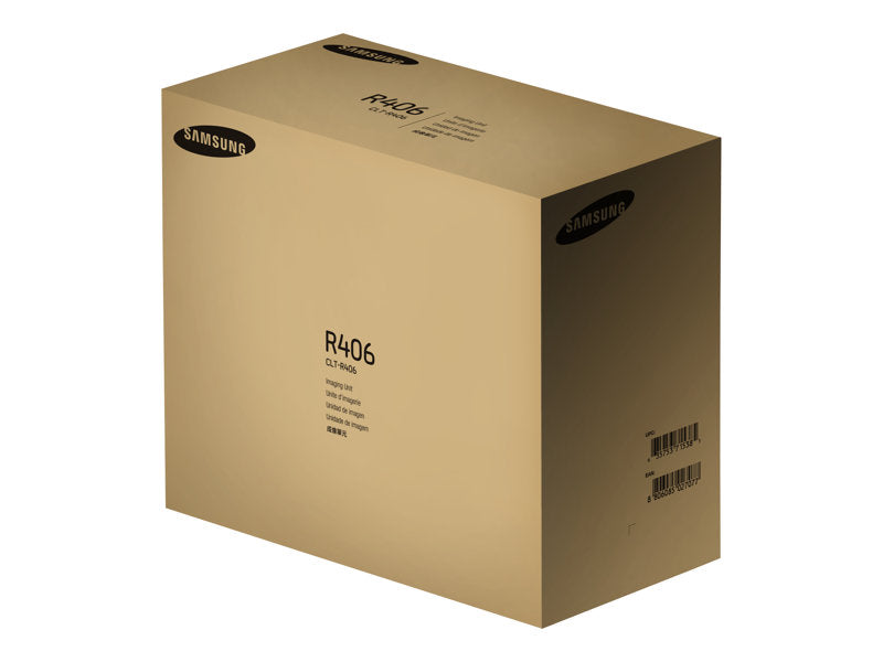 BLACK Drum for SAMSUNG CLP365W