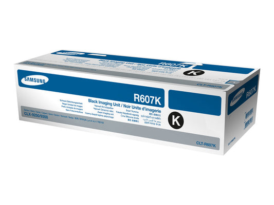 BLACK Drum for SAMSUNG CLX9252NA