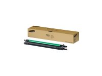 BLACK Drum for SAMSUNG CLX9201NA