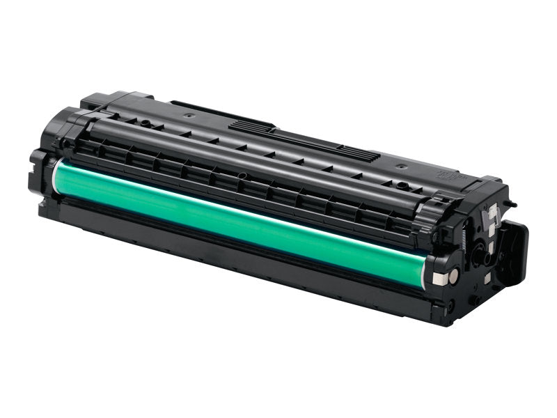 YELLOW Toner for SAMSUNG CLP680ND