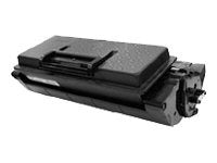 BLACK Toner for SAMSUNG ML3560