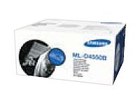 BLACK Toner for SAMSUNG ML4050