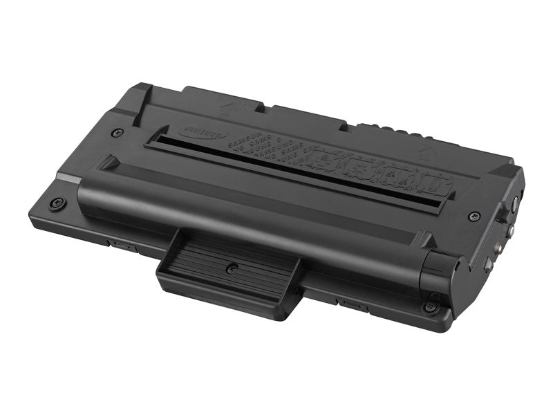 BLACK Toner for SAMSUNG SCX4300