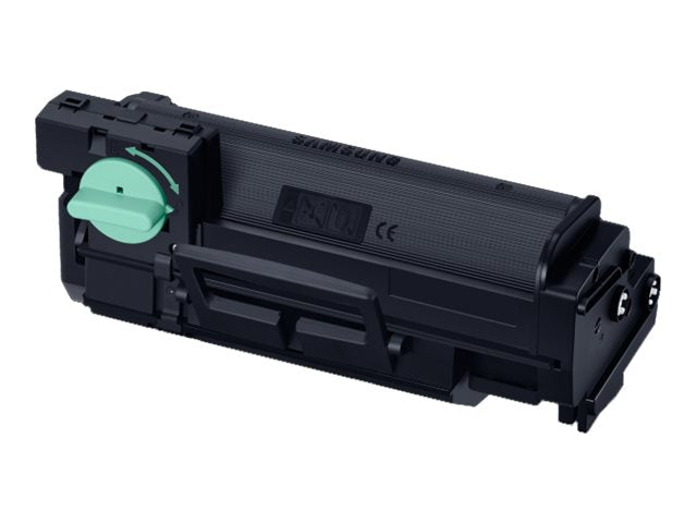 BLACK Toner for SAMSUNG SLM4580FX