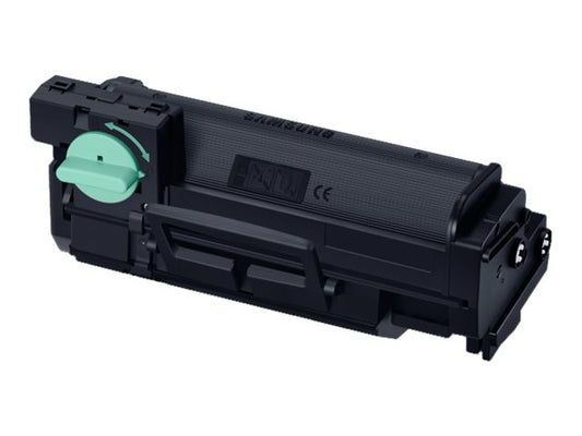 BLACK Toner for SAMSUNG SLM4580FX