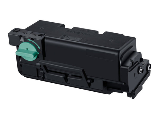 BLACK Toner for SAMSUNG SLM4530ND