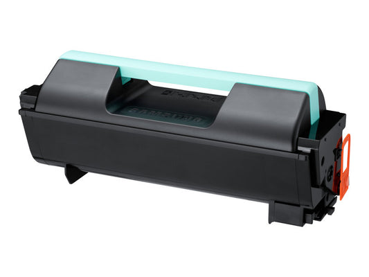 BLACK Toner for SAMSUNG ML5512ND
