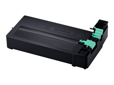 BLACK Toner for SAMSUNG SLM5370LX
