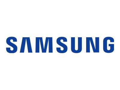 BLACK Toner for SAMSUNG ML1910