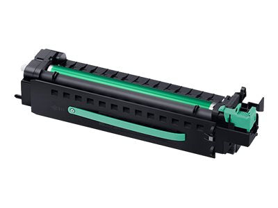 BLACK Drum for SAMSUNG SLM5370LX