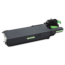 BLACK Toner for SHARP AR-153E