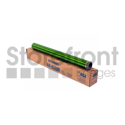 BLACK Drum for SHARP AR-M355N