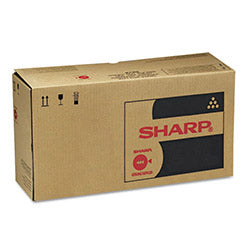 BLACK Developer for SHARP AR-M550N