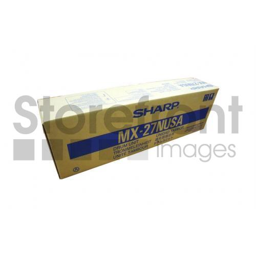 COLOR Drum for SHARP MX-2300N