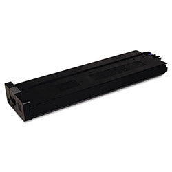 BLACK Toner for SHARP MX-3500N