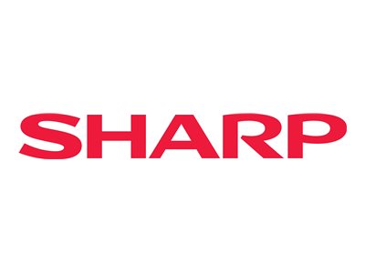 BLACK Toner for SHARP MX-3050N