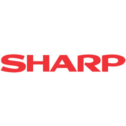 BLACK Toner for SHARP MX-6240N