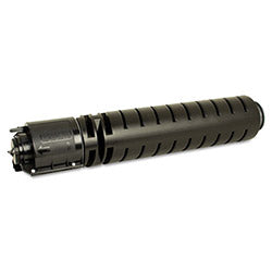 BLACK Toner for SHARP MX-5500N