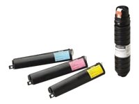 BLACK Toner for TOSHIBA E STUDIO 2330C