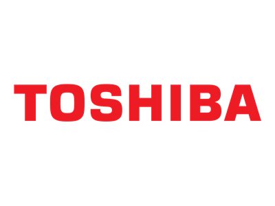 BLACK Toner for TOSHIBA E STUDIO 5560C