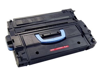 BLACK Compatible Toner for HP LASERJET 9000