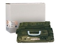 BLACK Compatible Toner for HP LASERJET 9000