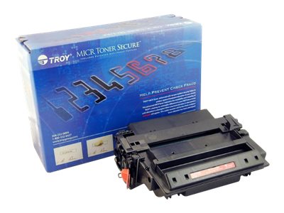 BLACK Compatible Toner for HP LASERJET 2410