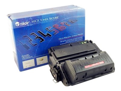 BLACK Compatible Toner for HP LASERJET 4250