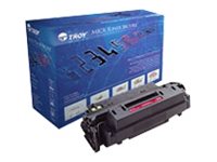 BLACK Compatible Toner for HP LASERJET P3005