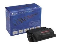 BLACK Compatible Toner for HP LASERJET 4250