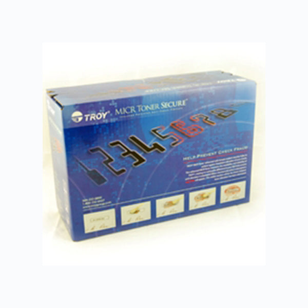 BLACK Compatible Toner for HP LASERJET P1005