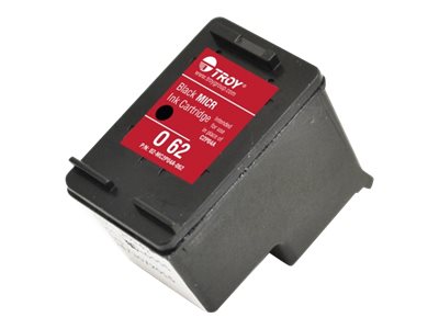 BLACK InkJet Ink for HP MOBILE 200