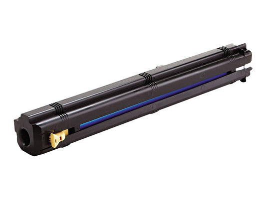 BLACK Drum for XEROX WORKCENTRE 7328