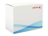 BLACK Drum for XEROX WORKCENTRE 5945