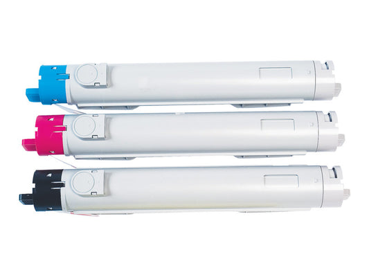 MAGENTA Toner for XEROX PHASER 6250B