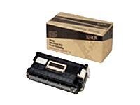 BLACK Toner for XEROX DOCUPRINT N24