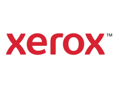 BLACK Toner for XEROX WORKCENTRE XE60