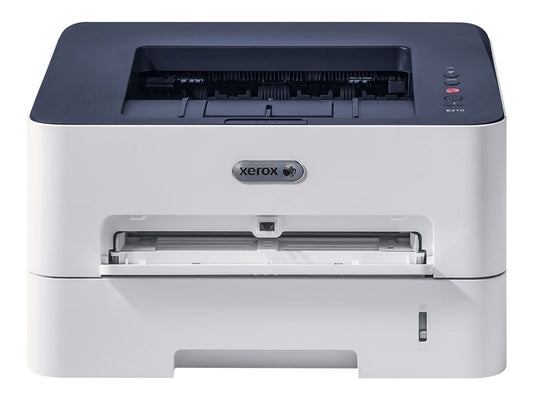 XEROX COLOR PRINTER-LASER B210DNI