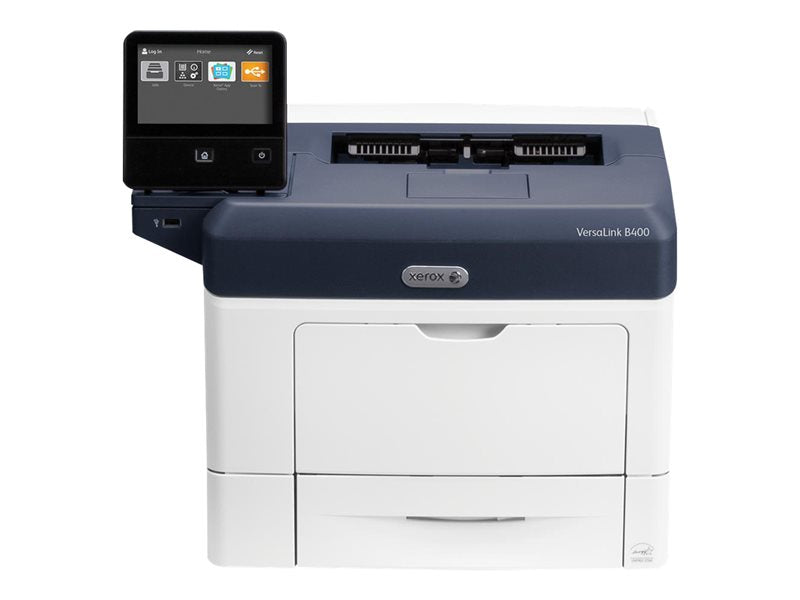 XEROX COLOR PRINTER-LASER VERSALINK B400DN