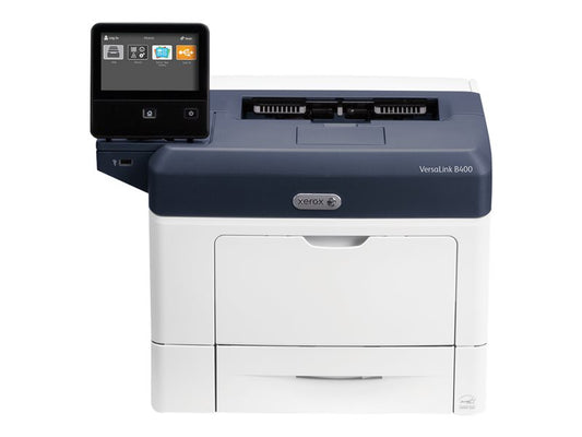 XEROX COLOR PRINTER-LASER VERSALINK B400YDN