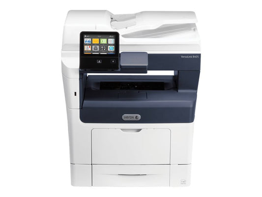 XEROX COLOR MULTI-FUNCTION VERSALINK B405YDN